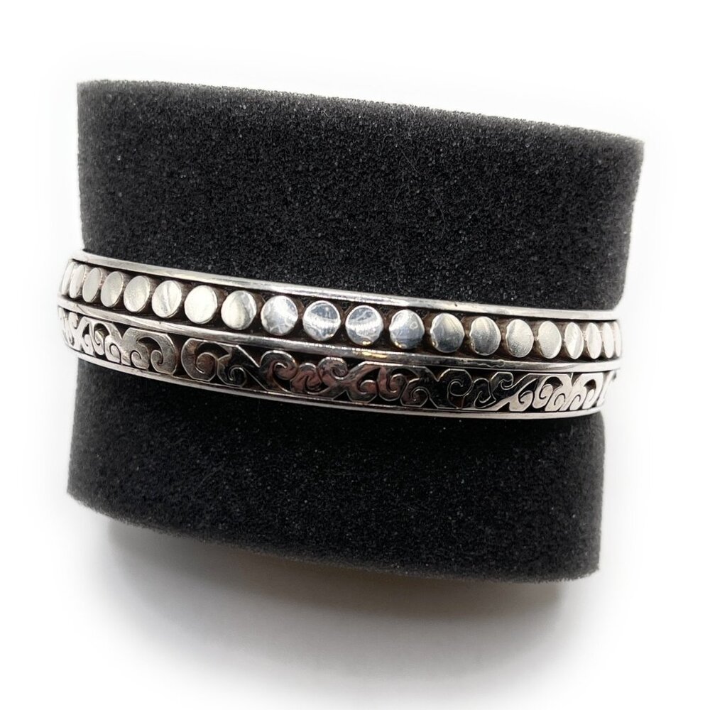 Brighton Bangle Bracelet - 4507